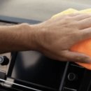 가능점현대자동차 이미지