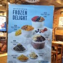 이디야 부천심곡본동점 이미지