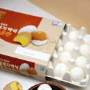 유정농장(2) 이미지