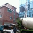 장항동,백석동 이미지