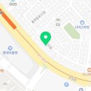 63세탁전문점 이미지