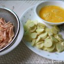 밥마마 이미지