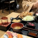 세유식당 이미지