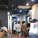 함앤정