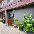 더크립24 | [영등포시장역 맛집] &#34;파이브다이닝 (Five Dining)&#34; 가지의 활용도가 높은 곳