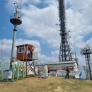 청곡사주차장 이미지