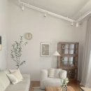 스테이홈 이미지