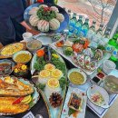 새만금횟집 이미지