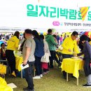 옐로우시티 이미지