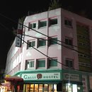 캘리호스텔 이미지