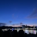 지에스(GS)25 울산진하점 이미지