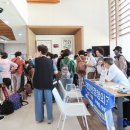 감일정형외과의원 이미지