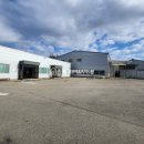 아산시-2006-010 이미지