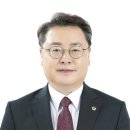 황금석