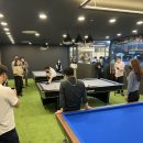 선수당구장 이미지