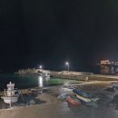 블루코랄펜션 이미지