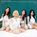 에이어썸