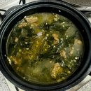 (주)우리축산 | 마장동 호수축산유통 투뿔한우 찐 단골 맛집 포장 후기