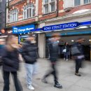 30Month hotel 이미지