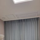 마곡 커튼 고급스러운 코지네스트 홈플러스 강서점! 이용 후기!