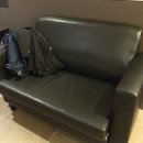 파비아관광호텔 이미지