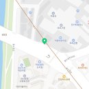 생활요가 3반 이미지