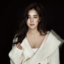 헤리티지뮤인 카카오 검색결과