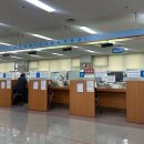 대광빌딩(고용복지센터) | 부산 북부고용센터 실업급여 1차 수급 후기 (ft. 주차장, 실업크레딧)