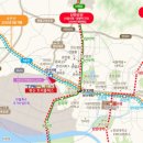 한신종합상가 이미지