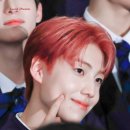 용산-101 이미지