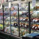 세진마트 이미지