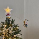 베니스여관 | STEP3. [투어스테이 인천 지사] ✈️ 신혼여행 여행사 상담 및 계약 솔직 후기 💍 _퍼스널 맞춤 신행 가능🤭