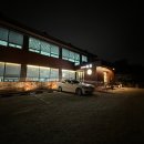 남촌 | 용인 기흥 보리굴비 맛집, 남촌홍어 내돈내산 후기