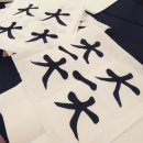 한문서예(오전) 이미지