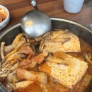 낙원축산 | 또간집이 온다면 꼭 추천하고 싶은 청주 짜글이찌개 맛집 "낙원축산짜글이" 내돈내산 후기