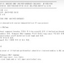 위말트림프종 진단 중 폐말트 의심 소견. 이미지