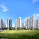 223-운정3-223 이미지