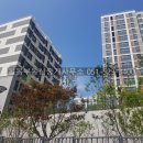 2019-주112 이미지