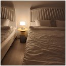 미갈루펜션 이미지