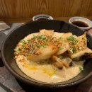 피읍