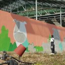 하나목장 이미지