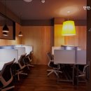 꿈스터디카페 네이버블로그