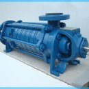 (주)세탁프리 이미지