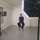 로즈앤그라운드연기학원 이미지