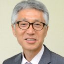 경남중기