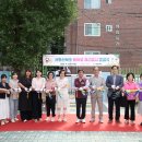 신북초등학교 이미지