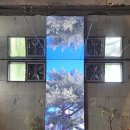 [공지]10/22(목)cafe heulg 카페 흙-용리단길거리(카페)/유노 이미지