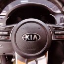 정모터스 이미지