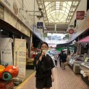 대둔산둘레길민박 | 전라북도 대둔산 여행!! [ 대둔산펜션 / 운주계곡펜션 / 대둔산 케이블카 / 출렁다리 후기 ]