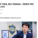 김형주 | 영화 승부 (김형주) 후기